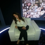 Naden saab sur yala.fm
